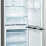 Холодильник LG GB-B329DSJZ Холодильник LG GB-B329DSJZ