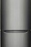 Холодильник LG GB-B329DSJZ Холодильник LG GB-B329DSJZ