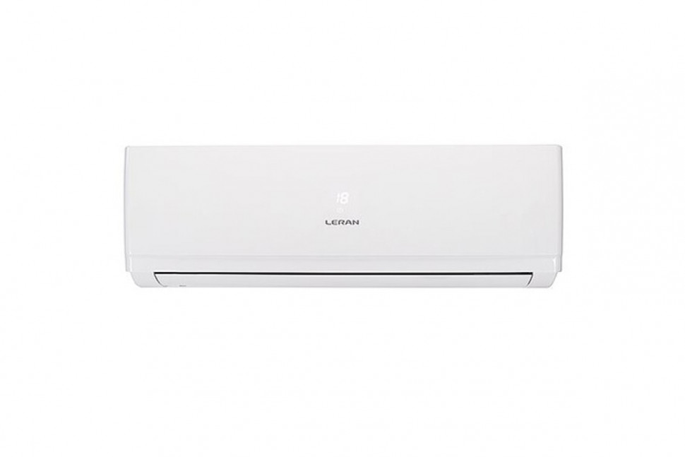 Сплит-система Leran AC 1870