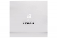 Сплит-система Leran AC 1870