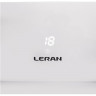Сплит-система Leran AC 1870