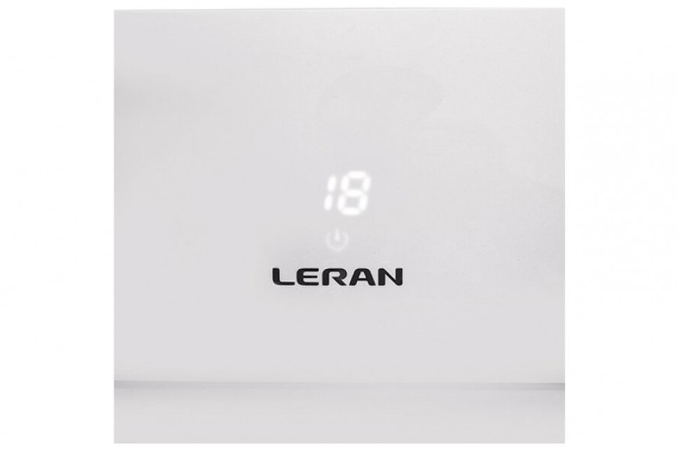 Сплит-система Leran AC 1870