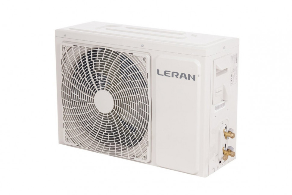 Сплит-система Leran AC 1870