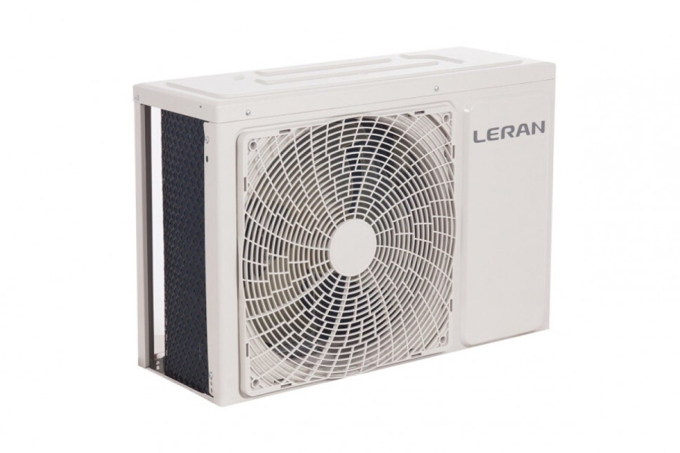 Сплит-система Leran AC 1870