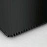 Индукционная варочная панель Bosch PVS 611 BB1E