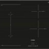 Индукционная варочная панель Bosch PVS 611 BB1E