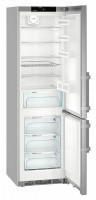 Холодильник Liebherr CNef 4815