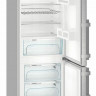 Холодильник Liebherr CNef 4815 Холодильник Liebherr CNef 4815