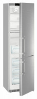 Холодильник Liebherr CNef 4815