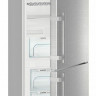 Холодильник Liebherr CNef 4815 Холодильник Liebherr CNef 4815