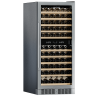 Винный шкаф Meyvel MV116-KST2