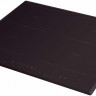 Индукционная варочная панель LG HU 642 VVH