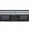 Индукционная варочная панель LG HU 642 VVH