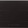 Индукционная варочная панель LG HU 642 VVH