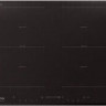 Индукционная варочная панель LG HU 642 VVH