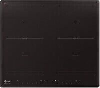 Индукционная варочная панель LG HU 642 VVH