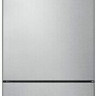 Холодильник Samsung RB37J5010SA