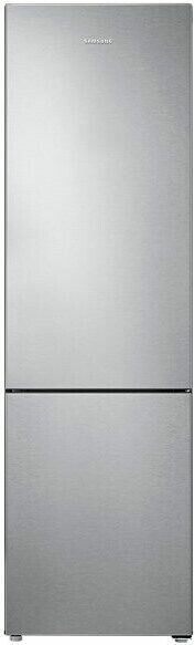 Холодильник Samsung RB37J5010SA
