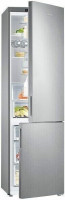Холодильник Samsung RB37J5010SA
