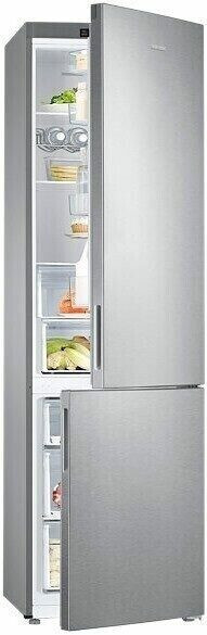 Холодильник Samsung RB37J5010SA