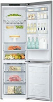 Холодильник Samsung RB37J5010SA