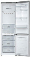 Холодильник Samsung RB37J5010SA
