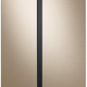 Холодильник Samsung RS61R5001F8