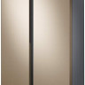 Холодильник Samsung RS61R5001F8