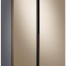 Холодильник Samsung RS61R5001F8