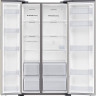 Холодильник Samsung RS61R5001F8