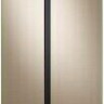 Холодильник Samsung RS61R5001F8