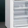 Холодильник Siemens KG39NXW306 Холодильник Siemens KG39NXW306