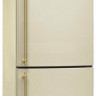 Холодильник Smeg FA860P Холодильник Smeg FA860P