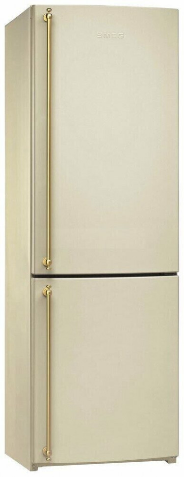 Холодильник Smeg FA860P