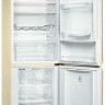 Холодильник Smeg FA860P Холодильник Smeg FA860P