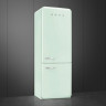 Холодильник Smeg FAB38RPG Холодильник Smeg FAB38RPG