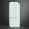 Холодильник Smeg FAB38RPG Холодильник Smeg FAB38RPG