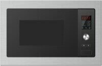 Встраиваемая микроволновая печь MONSHER MMWA925B8Z