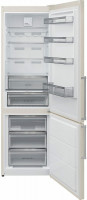 Холодильник Vestfrost VF 3863 MB