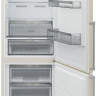 Холодильник Vestfrost VF 3863 MB Холодильник Vestfrost VF 3863 MB