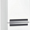 Холодильник Whirlpool BLF 8122 Холодильник Whirlpool BLF 8122
