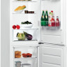 Холодильник Whirlpool BLF 8122 Холодильник Whirlpool BLF 8122