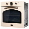 Духовой шкаф Korting OKB 481 CRB Духовой шкаф Korting OKB 481 CRB