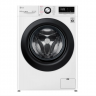 Стиральная машина с паром LG TW4V3RS6W