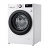 Стиральная машина с паром LG TW4V3RS6W