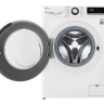 Стиральная машина с паром LG TW4V3RS6W