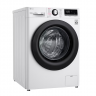 Стиральная машина с паром LG TW4V3RS6W