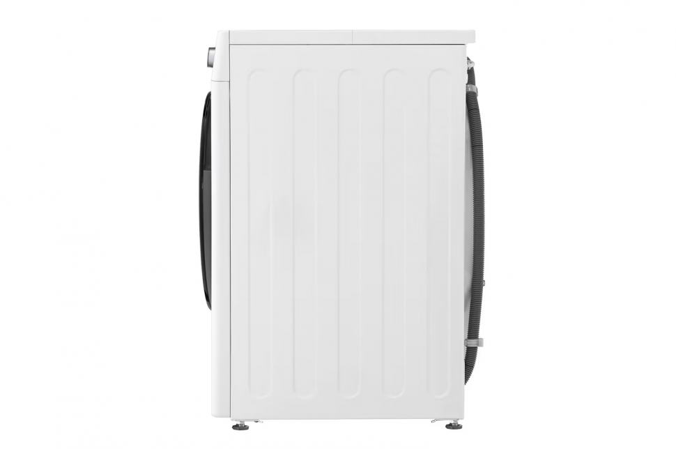 Стиральная машина с паром LG TW4V3RS6W