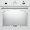 Электрический духовой шкаф DeLonghi CM 6 BOV Электрический духовой шкаф DeLonghi CM 6 BOV