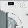 Встраиваемая стиральная машина Smeg LSTA127 Встраиваемая стиральная машина Smeg LSTA127